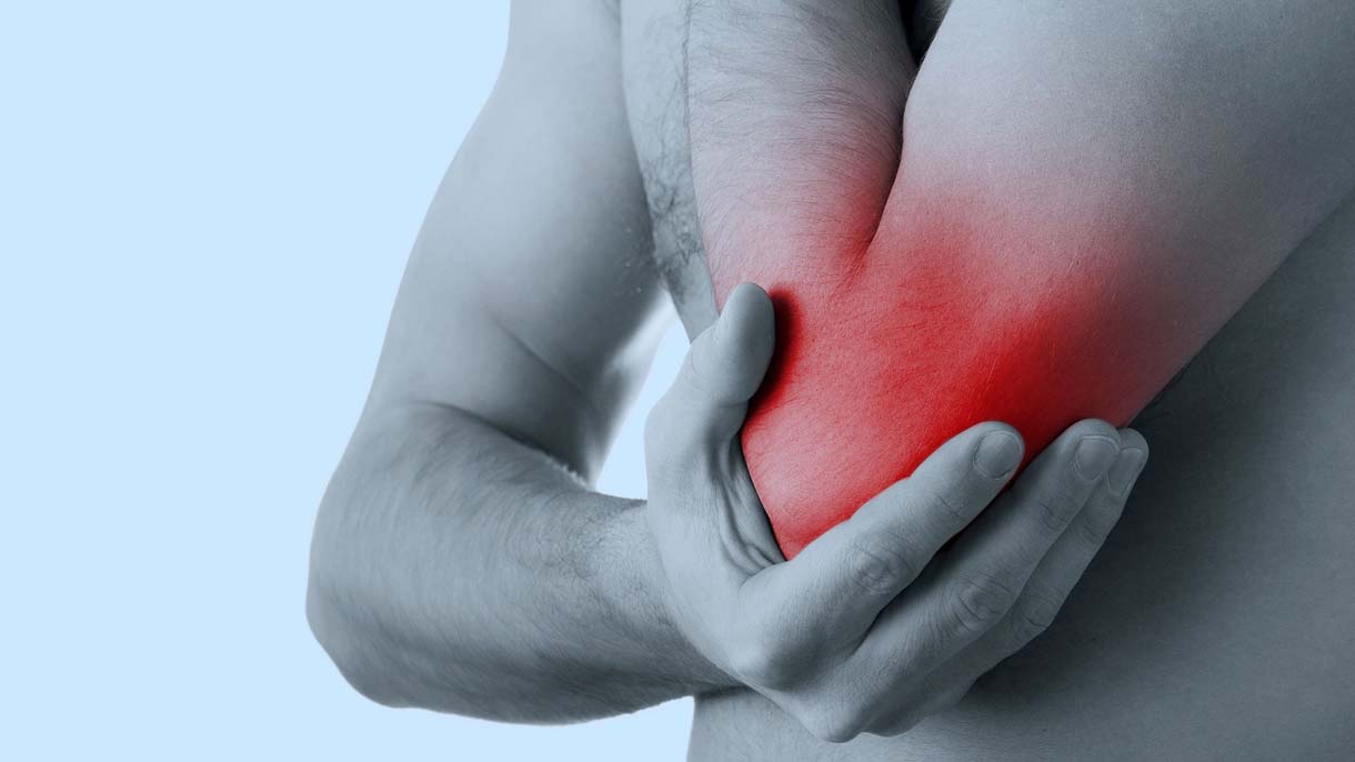 Metody leczenia osteoporozy — terapia MBST