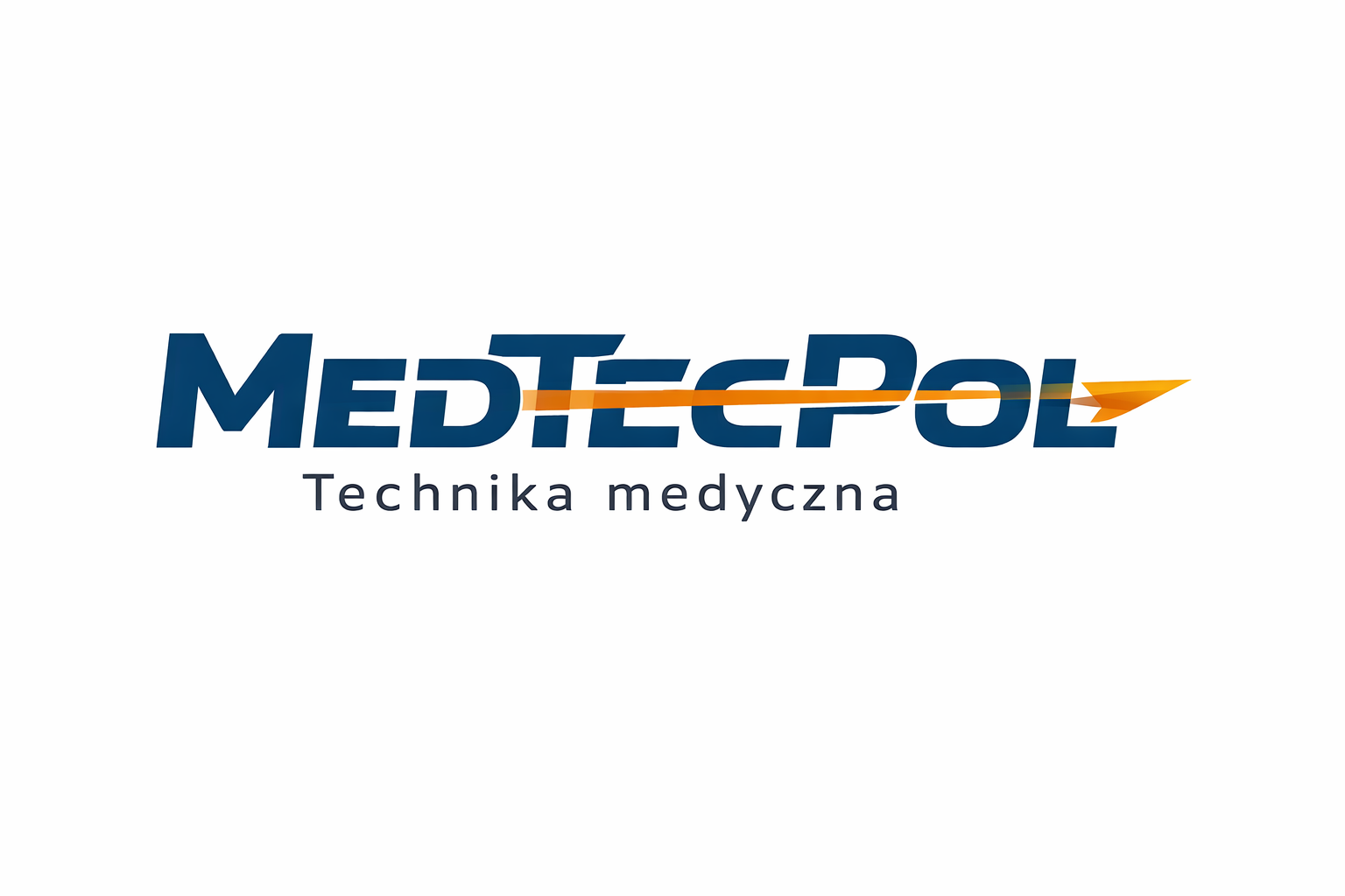 MedTec Pol — Technika medyczna